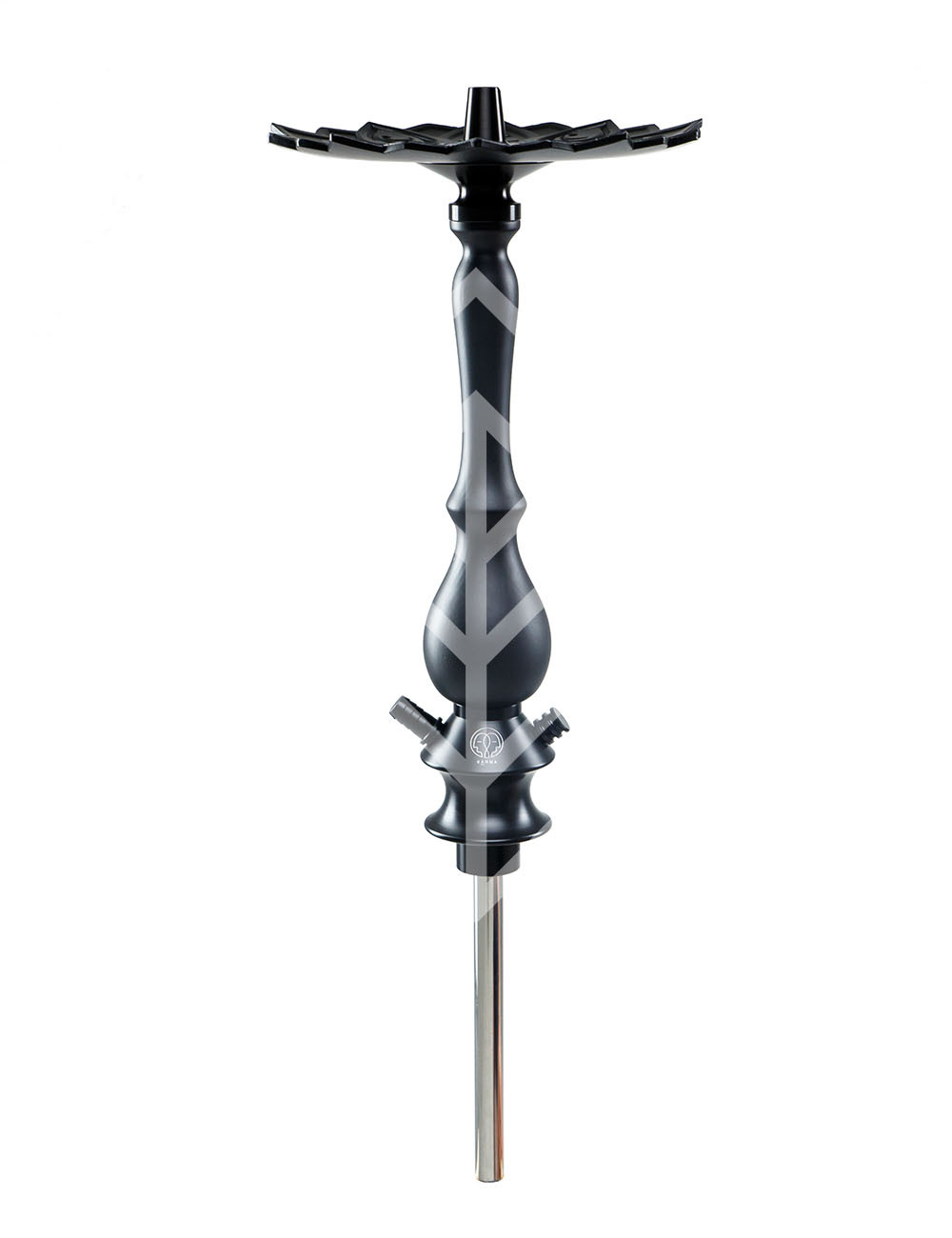 KARMA HOOKAH 3.1